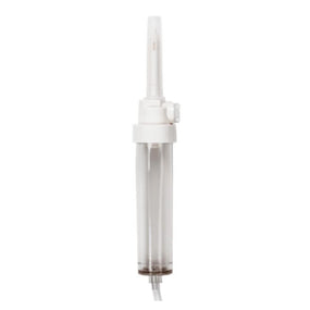 BD Alaris Pump Infusion Sets 2420-0007 - 1.0 Each