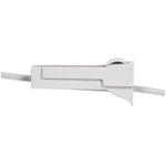 BD Alaris Pump Infusion Sets 2420-0007 - 20.0 Each