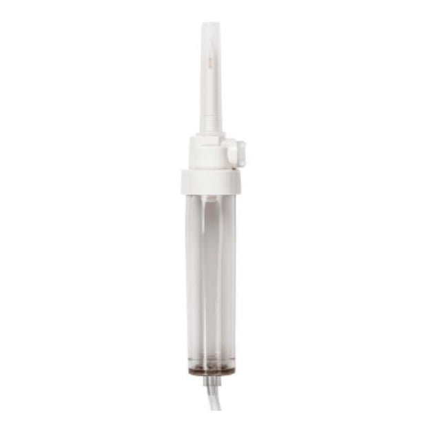 BD Alaris Pump Infusion Sets 2420-0007 - 20.0 Each