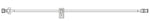 Microbore Tubing Extension Sets - 30910 - 1 Each - MDL-IME30910H