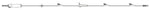BD BD Primary Gravity IV Administration Sets 41134E 1 Each - MDL-IME41134EH