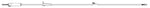 BD BD Primary Gravity IV Administration Sets 41173E 100 Each - MDL-IME41173E