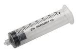 BD BD Barrel Syringe with Luer Slips 8881135609 150 Each-MDL-IME8881135609