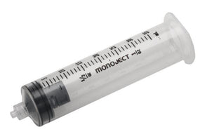 BD BD Barrel Syringe with Luer Slips 8881135609 150 Each-MDL-IME8881135609