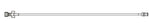 Specialty Tubing Extension Sets - C20014 - 72 Each - MDL-IMEC20014