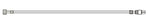 BD BD IV Extension Sets C20016 1 Each-MDL-IMEC20016H
