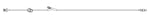 BD BD Extension Sets C25004E - 100.0 Each - MDL-IMEC25004E