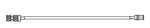 BD BD Extension Sets C25012 - 20.0 Each