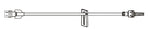 BD BD IV Extension Sets ME1048 50 Each-MDL-IMEME1048