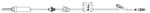 BD BD Special Application Gravity Sets MFS139 50 Each - MDL-IMEMFS139