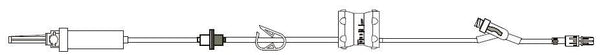 BD BD Special Application Gravity Sets MFS139 50 Each - MDL-IMEMFS139