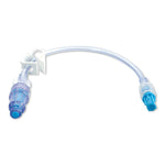 BD Specialty Low-Pressure Extension Sets MP5314-C - 1.0 Each