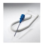 BD IV Administration Sets - MX4457 - 1 Each - MDL-IMEMX4457H