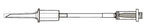 BD Chemo Safety Vial Bag Access Devices MY3003 - 100.0 Each