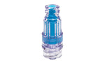Needle-Free Central-Line Connector and Valves - MZ1000-07 - 1 Each - MDL-IMEMZ100007H