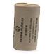 TETRA MEDICAL SUPPLY CORP. Tetra-Flex Sterile Woven Elastic Bandages 0151-2V 1 Roll - MDL-IMP01512VH