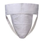 TETRA MEDICAL SUPPLY CORP. Tetra Medical Supply Athletic Supporters 0910-04 1 Each - MDL-IMP091004