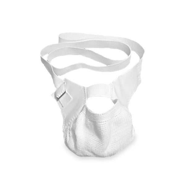 TETRA MEDICAL Athletic Suspensory without Leg Strap, Size XL - 0911-04 - 1 Each