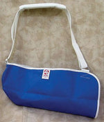 Tetra Medical Envelope Arm Sling, Denim, Universal - 1200-30 - 1 Each