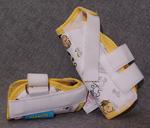 Tetra Medical Supply Corp. Pediatric Snoopy Wrist Splints 1218-16 - 1.0 Each - MDL-IMP121816