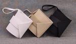 TETRA MEDICAL SUPPLY CORP. Tetra Medical Wrist Wraps 1292-02 1 Each-MDL-IMP129202