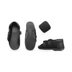 Tetra Medical Ultra Orthotic Post-Op Shoe, Men's Size XL - 1414-04 - 1 Each