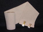 TETRA MEDICAL SUPPLY CORP. Premium Poly Elastic Bandages 0141-60 12 Each - MDL-IMP14160