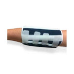 TETRA MEDICAL SUPPLY CORP. Tetra Medical Supply Foam Elbow Supports 1434-02 1 Each - MDL-IMP143402