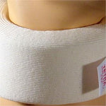 TETRA MEDICAL SUPPLY CORP. Universal Serpentine Cervical Collars 1500-00 1 Each-MDL-IMP150000