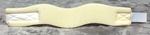 Tetra Medical Foam Serpentine Cervical Collar, Size M - 1503-02 - 1 Each