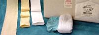 Tetra Medical Sterile Stockinets - 0181-23 - 10 Each - MDL-IMP18123