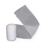 TETRA MEDICAL SUPPLY CORP. T-Stretch Gauze 2149-S2 96 Each - MDL-IMP2149S2