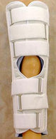 Tetra Medical Three Panel Knee Immobilizer - 2816-00 - 1 Each - MDL-IMP281600
