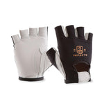 Impacto Protective Products Inc Anti-Impact Full-Finger Gloves 40330110030 - 2.0 Each