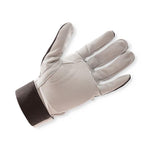 Impacto Protective Products Inc Anti-Impact Full-Finger Gloves 40330110030 - 2.0 Each
