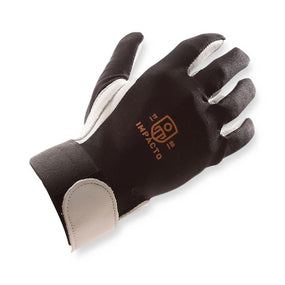 Impacto Protective Products Inc Anti-Impact Full-Finger Gloves 40330110030 - 2.0 Each