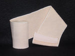 Hook Lock Elastic Bandages - 6611-60 - 10 Each - MDL-IMP661160