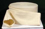 Tetra Medical Supply Corp. Tetra-Grip Tubular Elastic Support Bandages 7021-D4 - - MDL-IMP7021D4