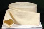 Tetra Medical Tetra-Grip Tubular Elastic Support Bandage, Size G, Width 4.75" - 7021-G7