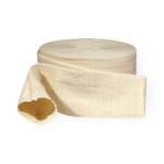 Tetra Medical Supply Corp. Tetra-Grip Tubular Elastic Support Bandages 7021-H11 - - MDL-IMP7021H11