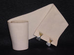 Tetra Medical Supply Corp. Sterile Standard Knit Elastic Bandages G611-2S - 10.0 Each - MDL-IMPG6112S