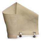 Tetra Medical Supply Corp. Sterile Standard Knit Elastic Bandages G611-6S - 10.0 Each - MDL-IMPG6116S