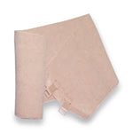 Tetra Medical Supply Corp. Tetra Lymph-Wrap Bandages LW395B - 10.0 Each - MDL-IMPLW395B
