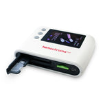 IMMUNOSTICS INC Hemochroma PLUS Hematology Analyzer 100-101 1 Each - MDL-IMU100101