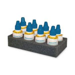 Hema-screen FOBT Developer - HSDVER-8 - 8 Each - MDL-IMUHSDVER8