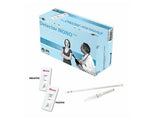 Immunostics Inc Immunostics Mono Tests - IMUIDM25