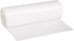Inteplast Can Liners - BR4046XHVC - 100 Each - MDL-INGBR4046XHVC