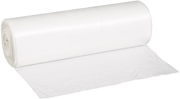 Inteplast Can Liners - BR4046XHVC - 100 Each - MDL-INGBR4046XHVC