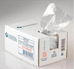 Inteplast Group Ltd Inteplast Group Food And Utility Poly Bags PB040212 - 1000.0 Each