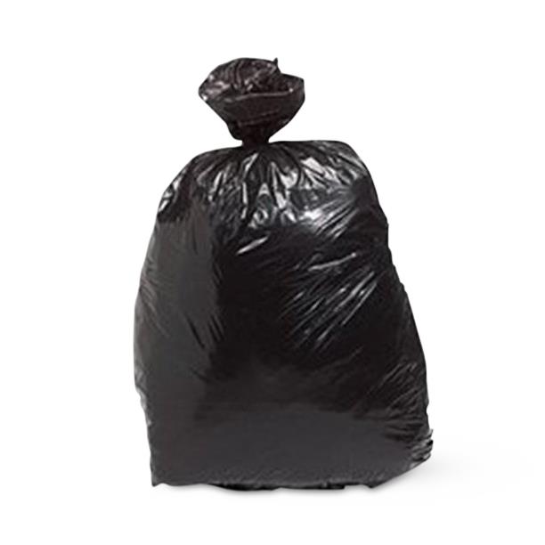 Inteplast Group Ltd LLDPE Institutional Trash Can Liners SL2432100K - 500.0 Each